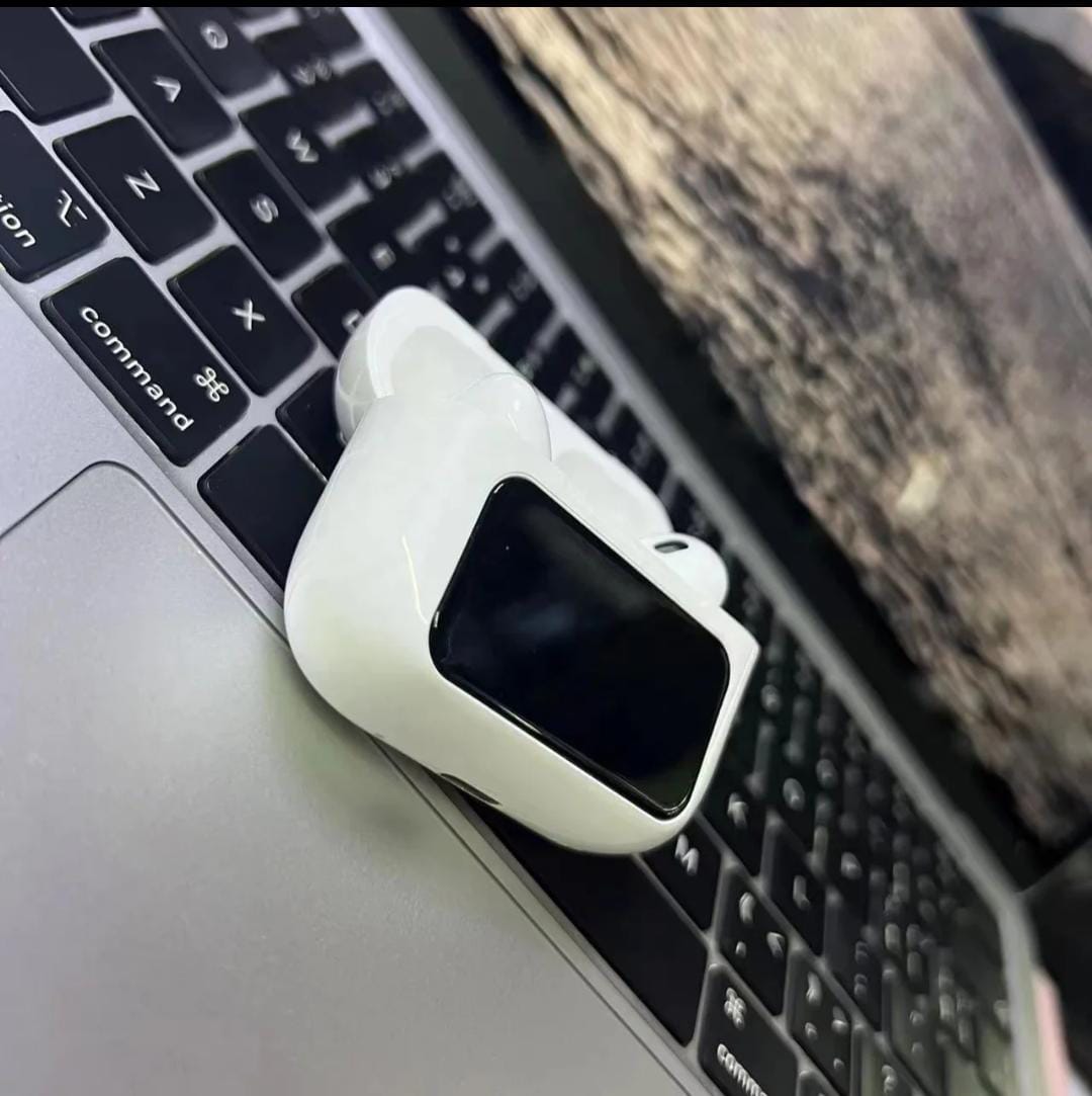 Auriculares con Cancelación de Ruido