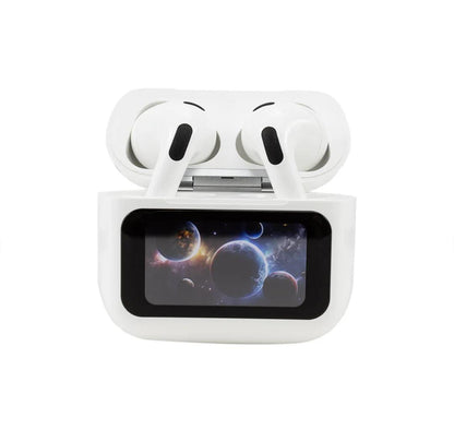 Auriculares con Cancelación de Ruido