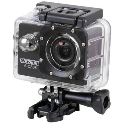 Cámara Deportiva CS07